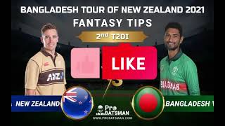 Nz Vs Ban | Tri Nation Series 3rd T20 | Ptv Sports Live Match |Star Sports Hindi #live