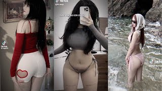 Tổng Hợp Style -Outfix của thế hệ genz ngày nay P10 #tiktok #capcut #trending