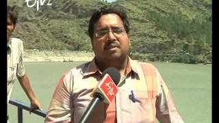 Beas River Tragedy : Eye Witness Explains How The Mishap Occured