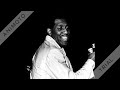 Otis Redding - Fa-Fa-Fa-Fa-Fa (Sad Song) - 1966