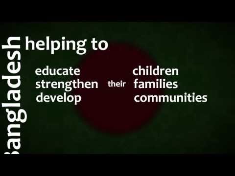 Bangladesh CDC info Bangladesh CDC info