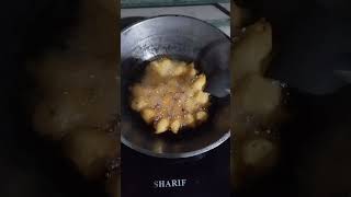 #শাশুড়ির হাতে জাদু আছে#trending #food #foodie #youtubeshorts #shortvideo #shorts #youtube #love #