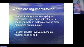 Lecture   1  PHIL 1600, Reasoning Skills 20250104 190656 Meeting Recording