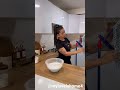 limpiador de gabinetes cocina 👨🏻‍🍳 hogar limpieza tips laundry lifehacks viral casa