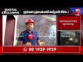 టన్నెల్ లోపల బతికే ఉన్నారా rat hole miners reveals shocking facts slbc tunnel incident big tv