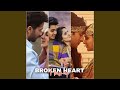 Broken Heart Mashup