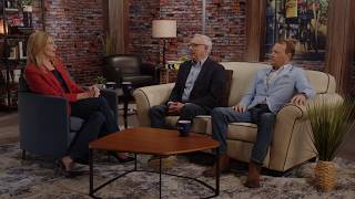 The Data Debacle: Do You Really Trust Your Banking Data? (Promo)
