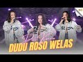 DUDU ROSO WELAS - DINI KURNIA ( OFFICIAL MUSIC VIDEO )