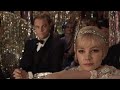 The Great Gatsby-Young and Beautiful