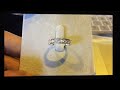 engagement ring 0.35 ct.womens weddings band diamond 18k whitegold rings size 4 10us.