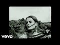 Eydís Evensen - Dimmuborgir ft. Ásgeir