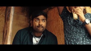 Sindhubaadh Movie Review - Vijay Sethupathi, Anjali - Yuvan Shankar Raja -  kingwoodstv