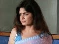 Download Teacher Enters The Class - Humne Jeena Seekh Liya In Mp4 3Gp Full HD Video