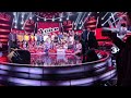 the voice kids season 2 आजबाट सुरु भयो blind audition the voice kids nepal season 2 blind audition