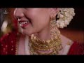 Bridal Trends '24 from TT Devassy Jewellers | Flagship Stores: Thrissur | Chavakkad | EP01