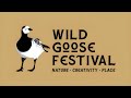 A Short Documentary About the Wild Goose Festival | Wild Goose Festival 2020