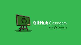 GitHub Classroom: Adding your student roster