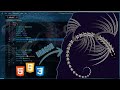How This JavaScript Cursor Became a Dragon