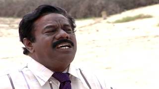 En Iruthayathai || #song || Bethel Prophetic Ministries || #tamilchristiansongs