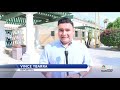 calexico city council talks small business