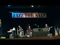 jazz q koŠice jazz for sale 12.6.2021