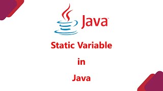 Tutorial 8 static Variable in Java | Hindi | LEARN2EARN LABS