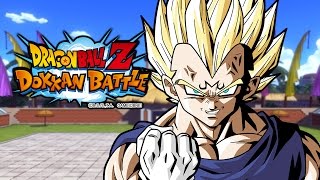 20X WORLD TOURNAMENT STRATEGY! Dragon Ball Z Dokkan Battle