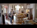 Download Ciberbu//y En Español Latino (Completa) \\ Con Emily Osmet In Mp4 3Gp Full HD Video