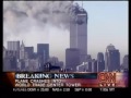 live coverage cnn 08 48am 10 53am september 11th 2001