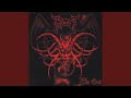 The Curse - Durron