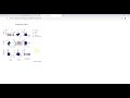 Plotly Data Visualization in Python | Part 20 | How to add dimension to scatterplot matrix in plotly