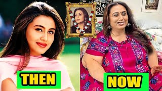 50 Bollywood Actresses Shocking Transformation | Then And Now | Bollywood Actress Then vs Now 😱