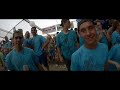 giron du nord 2015 valeyres sous rances aftermovie