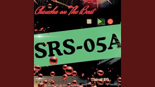 SRS-05A