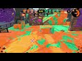 【スプラトゥーン2 】ガチアサリ持ちを絶対に倒す！！52ガロンデコ編【ガチアサリ】