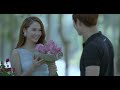 tvc taiwan excellence 2016