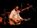 Amos Lee - Southern Girl