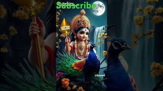 🙏இந்த மந்திரத்தை தினமும்🦚 ஒரு முறை சொல்லுங்க🙏🙏🦚#shorts #subscribe @ChitrakalaM 🥰