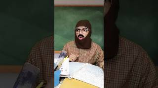 Sir ji monkey cap mein😳 #shorts #funnyshorts #school #ytshorts