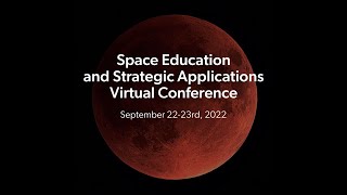 Diverse Perspectives Exploring History, Innovation, International Relations & Ethics in Space
