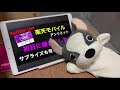 【楽天モバイル】楽天アンリミット初期設定も終わったので雑談youtube live