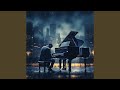 Exploring Jazz Piano Harmonics