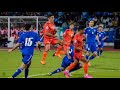 khur u sunil chhtri haduh 2 tylli ki award katno ka song pisa na ka bynta kiba jop bad rem