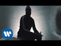 Meek Mill - Trauma (Video)