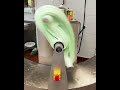 How to Make Taffy. Satisfying Video of Taffy making