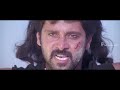 Aagaya Suriyanai Full Video Song 4K   Samurai Tamil Movie Songs   Vikram   Tamil Full HD