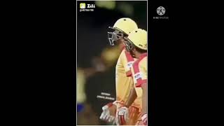 R. ASHWIN ANGRY😡😡🔥🔥 #shorts #ANGRY #Fire