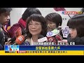 【大家講看嘜】2015.11.27 朱立倫嗆握有黑資料 誰在打負面選戰