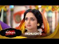 Debibaran -Highlights Part-1 | 29 Nov 2024 | Full Ep FREE on SUN NXT | Sun Bangla