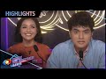 Day 25 | Housemates, napag-usapan ang love at cheating | PBB Gen 11